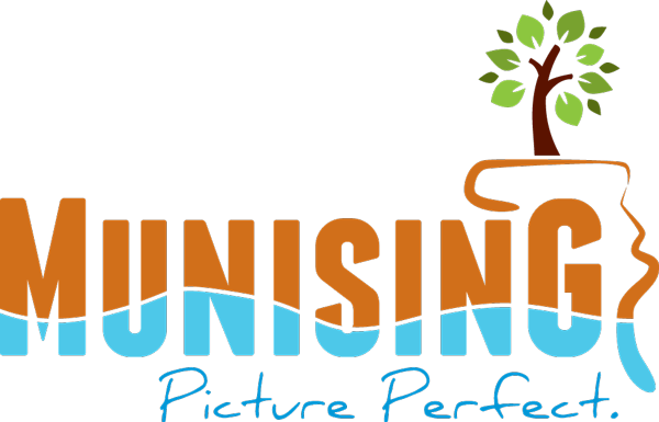 Munising_Visitors_Bureau