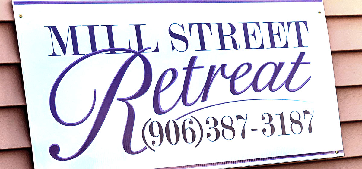 mill-st-retreat-sign